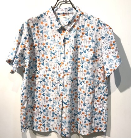 リバティ商品30〜40％OFF!!