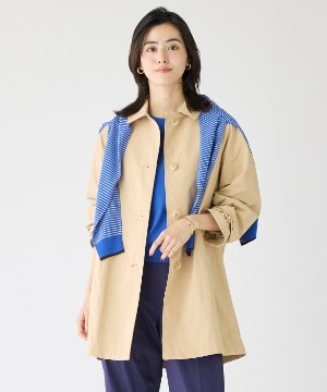 イッツインターナショナルPOPUPSHOP OPEN（3/15-3/31）