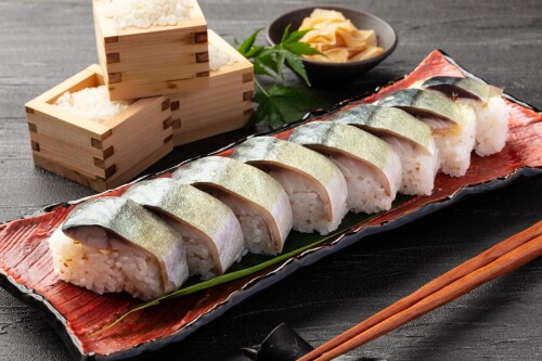 京都物産展（6/18-6/29）