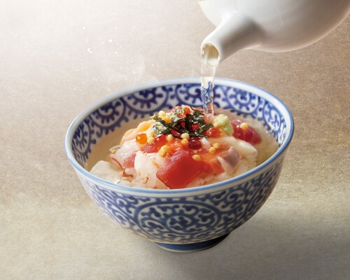 【おひつごはん四六時中】11月19日（水）South-2 6Fにオープン！