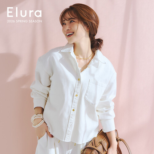 Elura