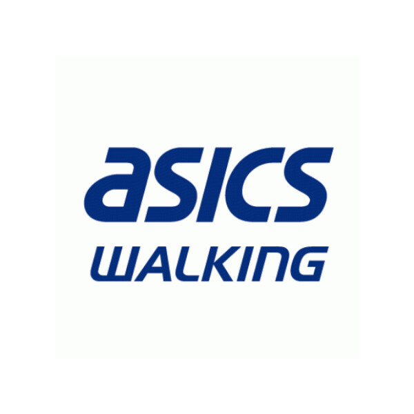 ☆Wポイントキャンペーン実施中☆