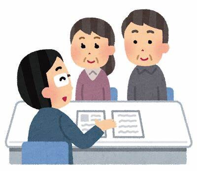 あなたの医療保険は最新のものですか？
