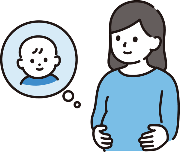 子供ができると学資保険に入った方がいい？