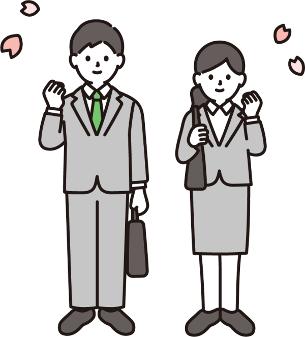 子どもの独立で保険見直しは必要？