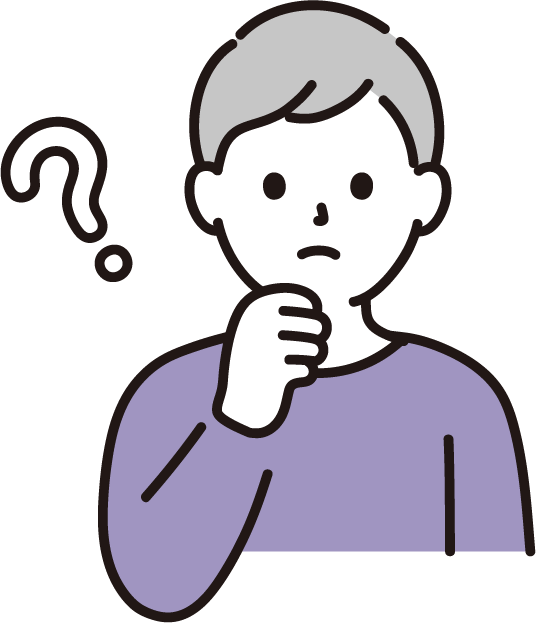 初めて聞く保険会社だけど、大丈夫？