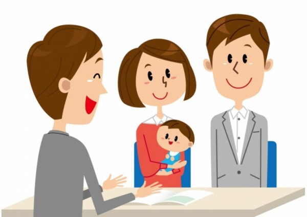 【保険ショップの特徴】保険会社への直接相談との違いとは？
