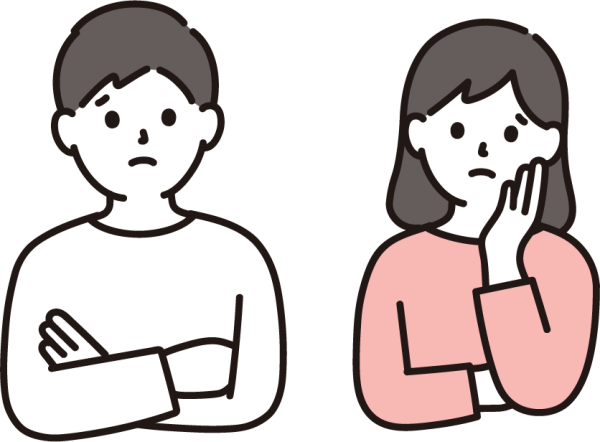 医療保険があればがん保険は不要？違いを知っておこう