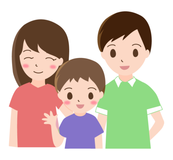 子育て世帯の生命保険はいくら必要？