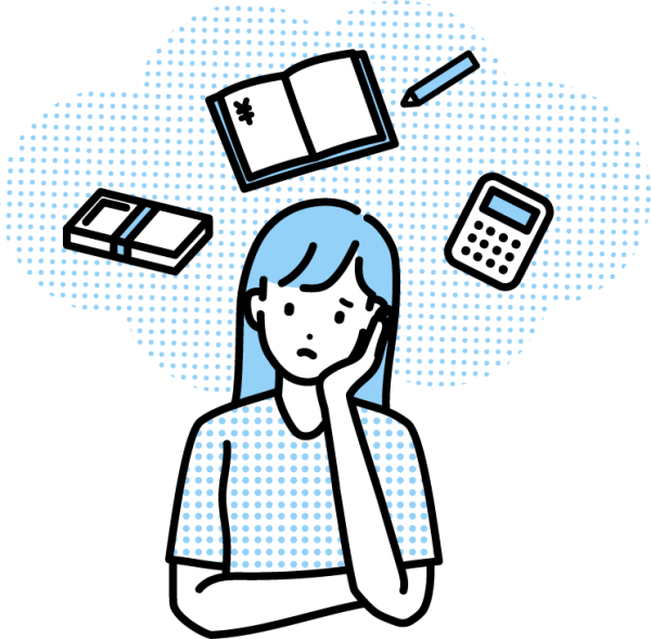 がんによる収入減少、どんな保険で備えるべき？