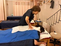 『夏割』スタート！