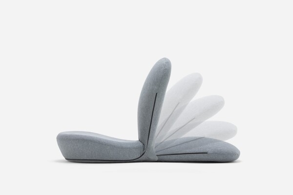 「おうちで健康」！！2026　ニューアイテムも登場！