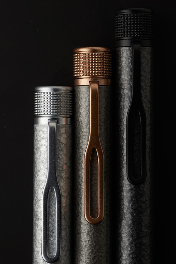 新たなクラフトラボが店頭に！