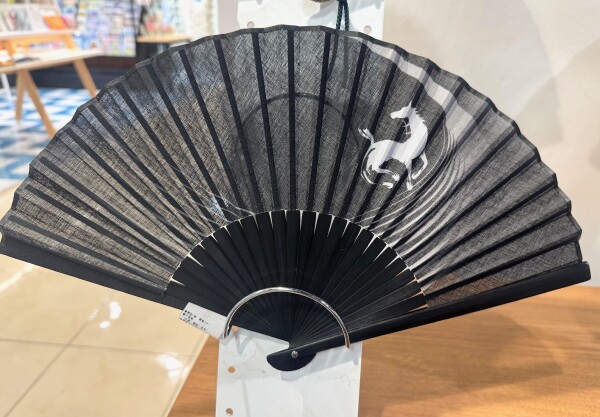 オススメ！父の日のプレゼント