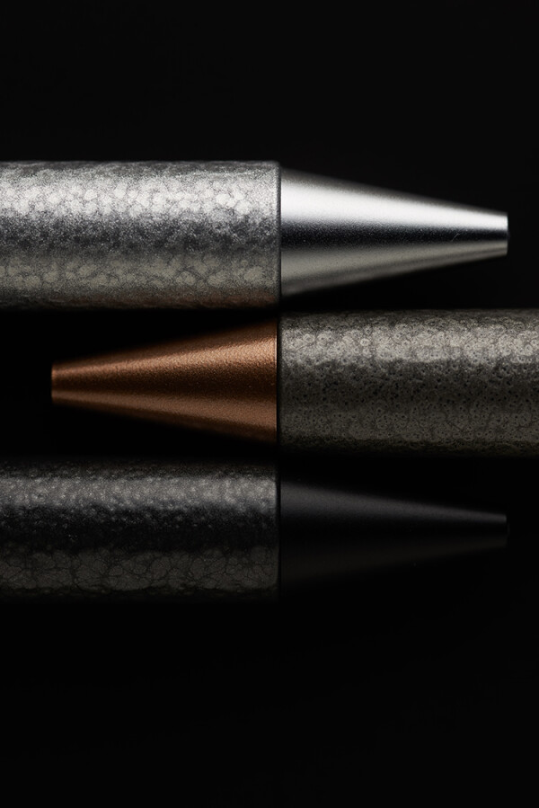 新たなクラフトラボが店頭に！