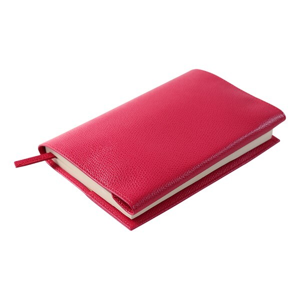 読書の秋にピッタリ！