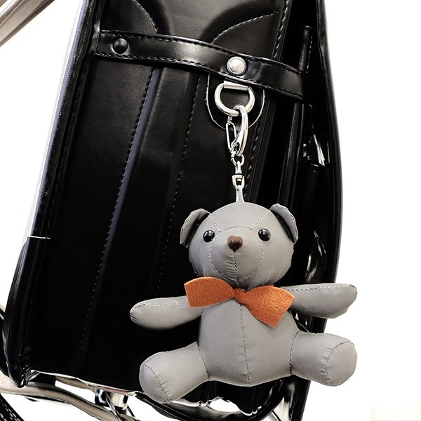 新入学準備は新しいItoya　Kidsシリーズで！！