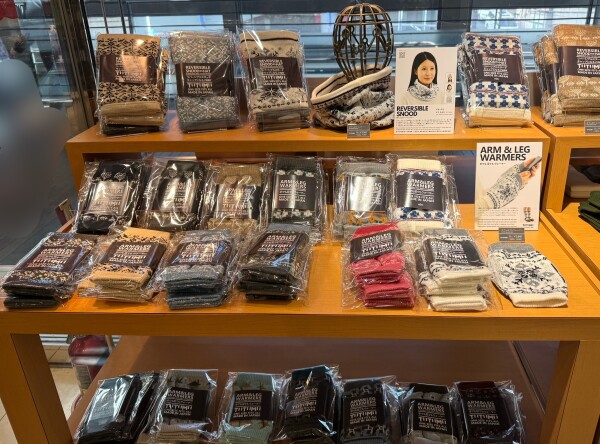 新イベント【オレンジトーキョー】開始