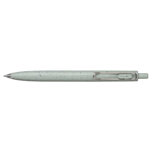 ユニボール ワン エフ新軸色登場！