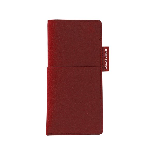 持ち物を効率よく携帯したい方は必見②めがねケース！！