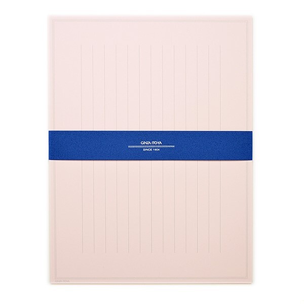 春のご挨拶を「さくら色」で・・・