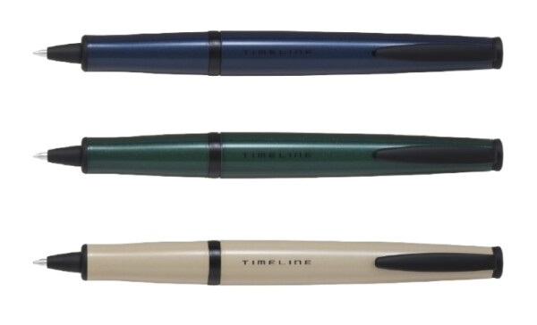 【限定】タイムライン　【ネイチャーコレクション】