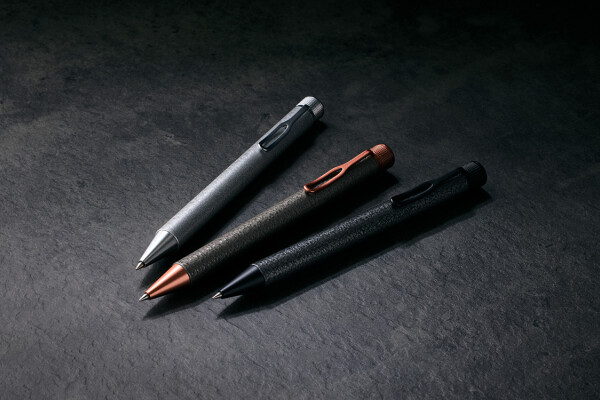 新たなクラフトラボが店頭に！