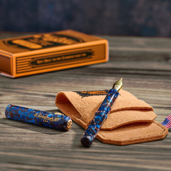 【アウロラ】＆【エスターブルック】フェア開催中