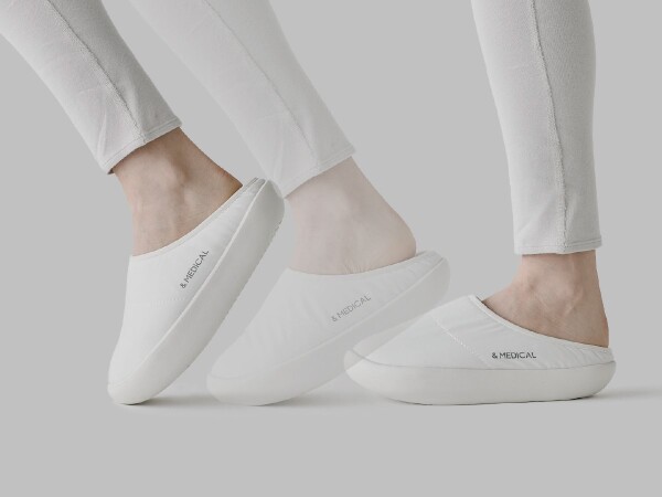 「おうちで健康」！！2026　ニューアイテムも登場！