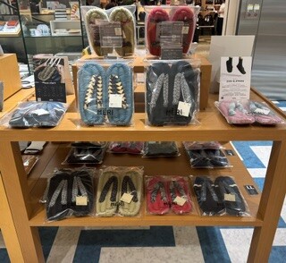 新イベント【オレンジトーキョーの素敵なアイテム入荷】