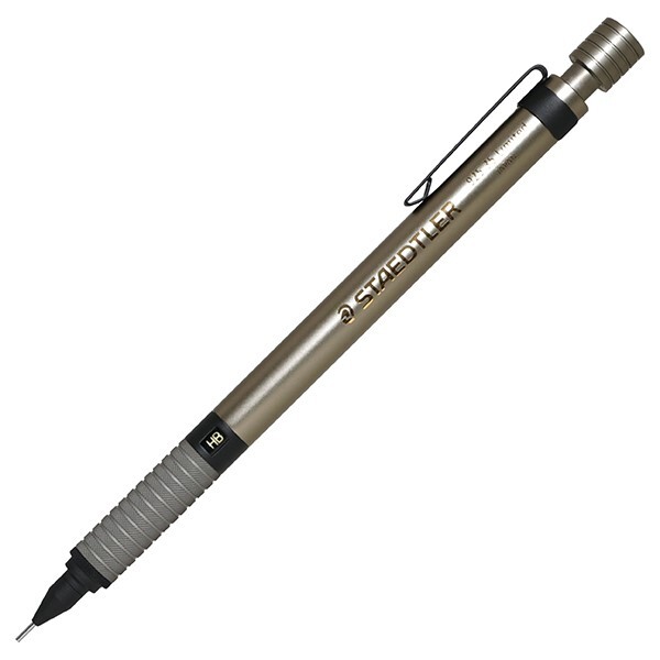 【伊東屋限定】製図用シャープペンシル　925ー35