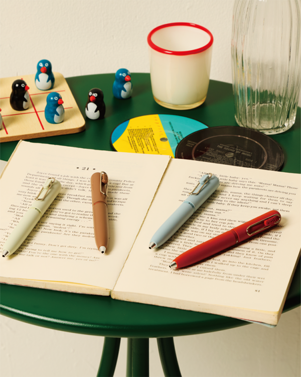 新製品ユニボールone3入荷！