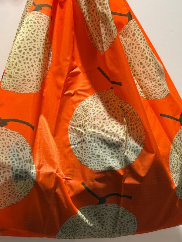 2025年SS「BAGGU」入荷致しました！！、