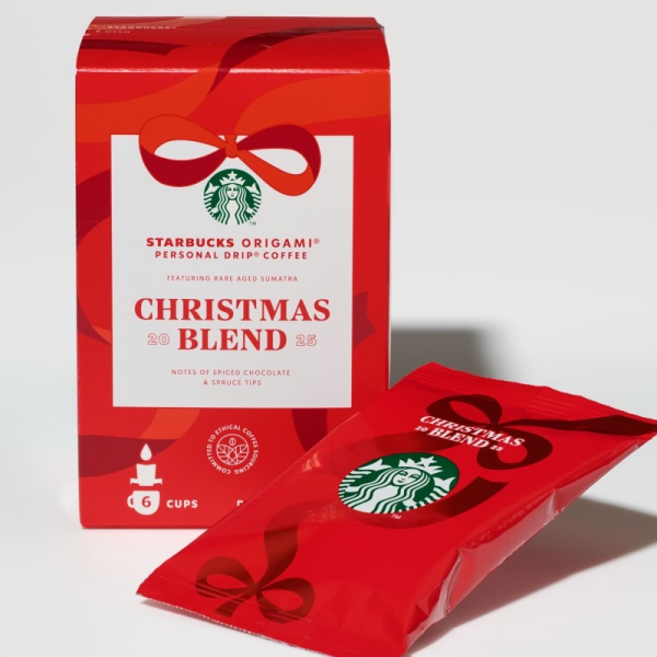 12月　クリスマスキッズイベントのお知らせです♪