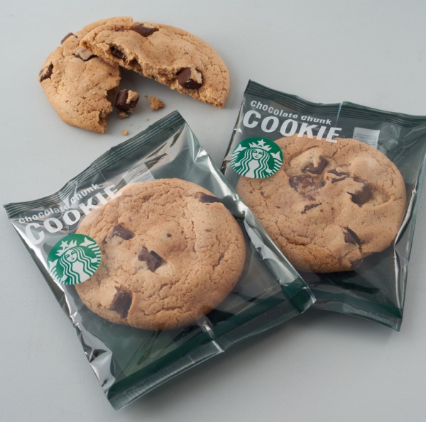 【当選発表】10月キッズイベントのお知らせです!