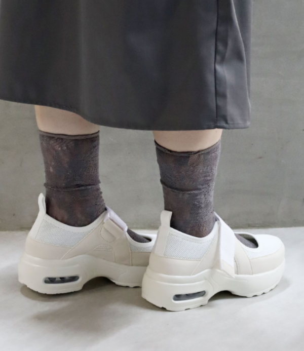 ≪SALE≫🫶どんなコーディネートにも合うサンダル🫶