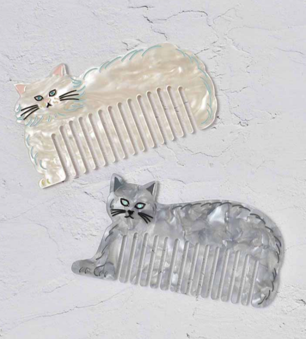 🐈‍⬛明日2月22日は猫の日！🐈‍⬛