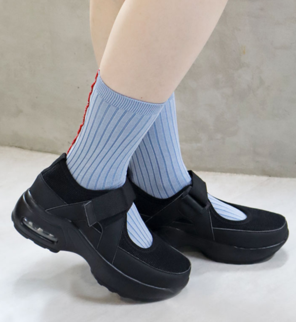 ≪SALE≫🫶どんなコーディネートにも合うサンダル🫶