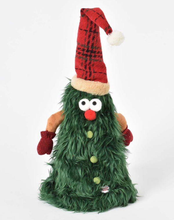 🎄クリスマスギフトにおすすめのアイテム～面白アイテム編～🎄