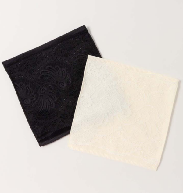 🎁お世話になったあの方へおすすめケアアイテム～ハンカチ編～🎁