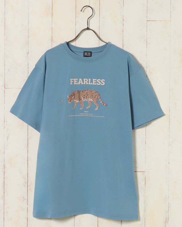真夏までこれ一枚で🌞Tシャツ特集🌞👕