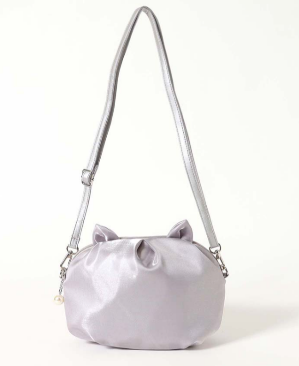 🐈‍⬛明日2月22日は猫の日！🐈‍⬛