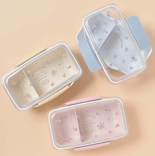 🌸春らしく乙女心くすぐるベルナチュールシリーズ🌸