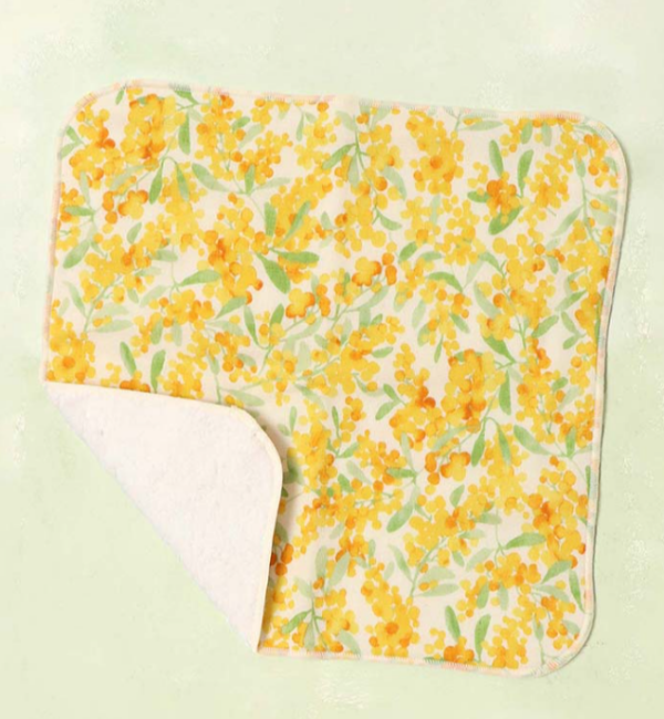 🎁お世話になったあの方へおすすめケアアイテム～ハンカチ編～🎁