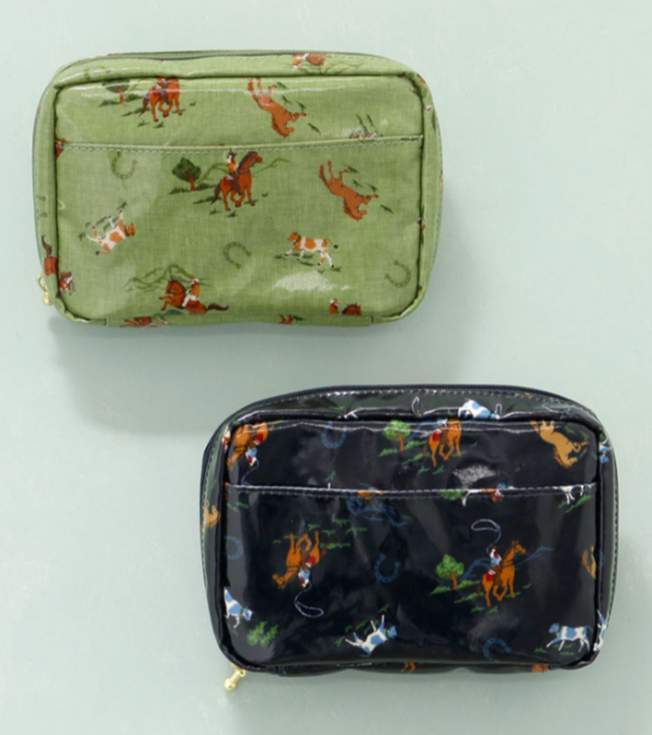 🐎まだまだ午年アイテム🐎