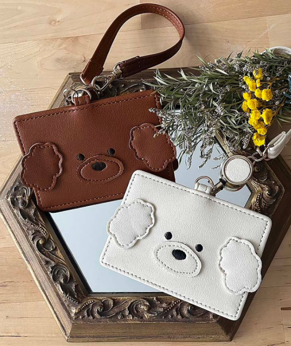 🐶11月1日はわんわんの日🐶