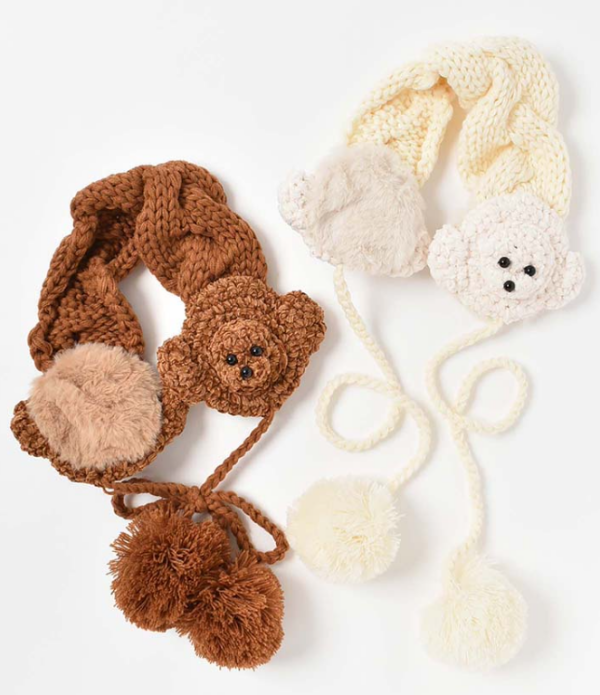 🐶11月1日はわんわんの日🐶