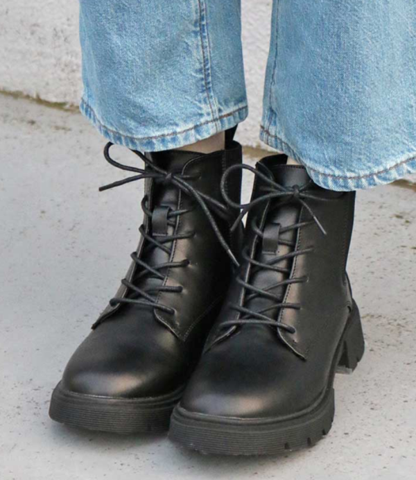 🪴ブルーブルーエのお買い得商品のお知らせ🪴