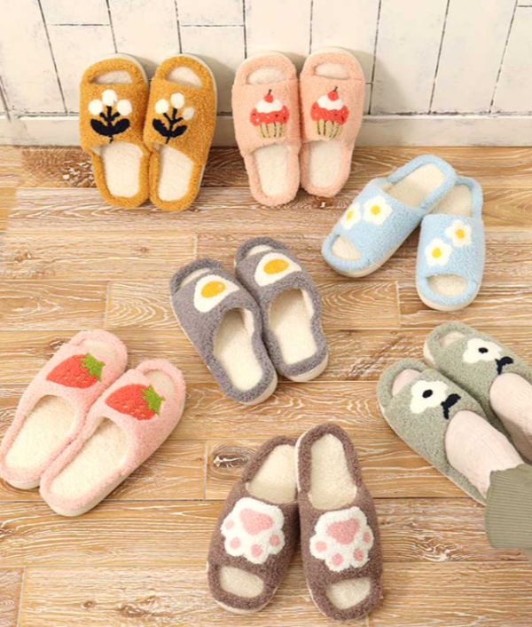 新生活に使いたい💛おうちグッズ特集
