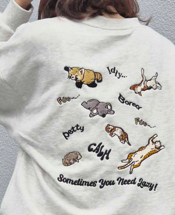 🪴ブルーブルーエのお買い得商品のお知らせ🪴